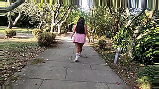 girl cant risist soft touch in interviews
