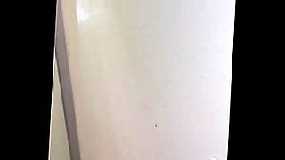 babe gets caught by a peeping tom sun bathing and ends up fucked