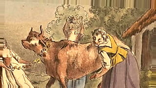 jacuqie et michel