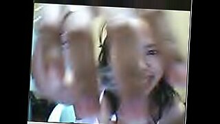 pinay pornsex scandal ate paiyut kay kuya