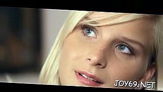 xxx video 12 yers gril