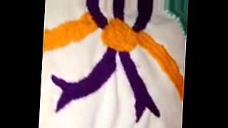 videos pornos de ajalpan puebla secu latinas