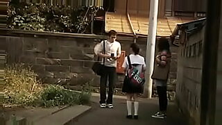 small age girls boys xxx vidoes