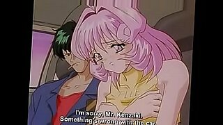 virtual girl suduces you