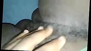 guru perempuan yang nafsu sama murid nya