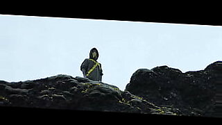 lost paradise cat3movie us