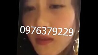 young and old sex scandal in liza lodge motel in pasay city