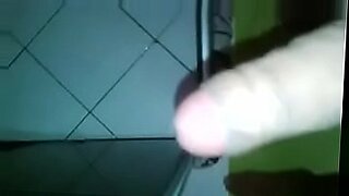 mitress pissing sahibe big cock