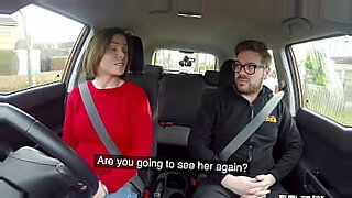 constuction workers fuck the bosses wives