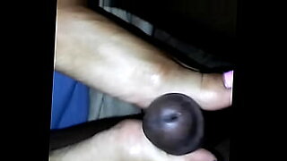 hd new xxx say vip best porn