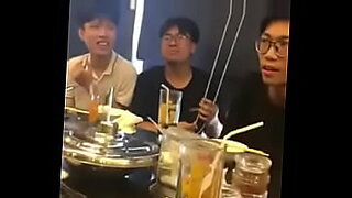 stream 3