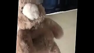 desi pakistani husband wife