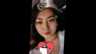 random compilation