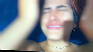 mom sleep xxx son