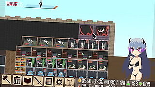 video b f mp4