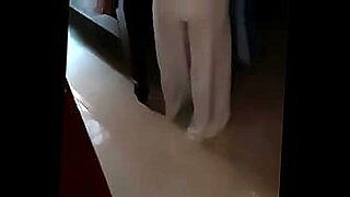 four japanese girls orgy asian porn clip