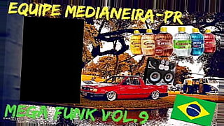 xxx new 2019 video por