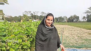Bangladesh