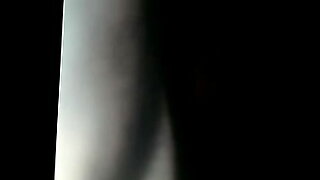 xxx sex video come
