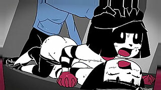 adventures of studman 2 scene 3