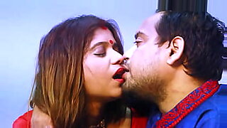 desi cute men