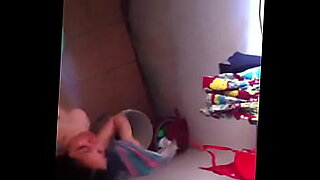 Ntrending smenteryo bilang iko