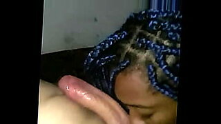 yong small boy old womeb