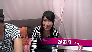 japanese old man sex young girl