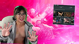 elf hentai caught by tentacles and fucked by shemale anime