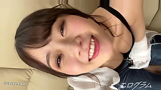 rimi rimi make love sex 18