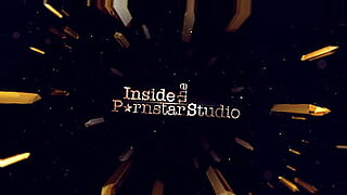 sister forse sleeping