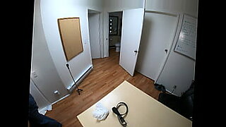 full hd sexxx indo videos