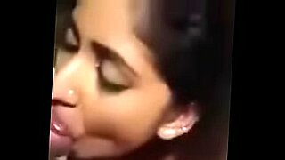 oriya local sex all video com all video com