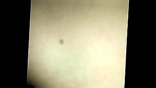 dasi hd sax piss video mobil dowlod