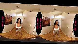 kristen scott mike adriano