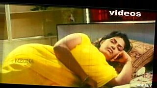 indian dasi sucking