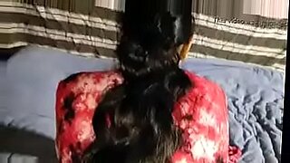 desi home made sex with clear hindi audio xvideo com