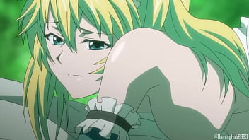 hentai anime kakushi dere
