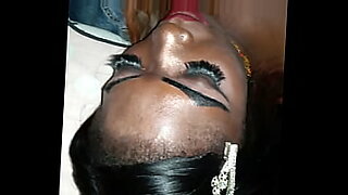 blacks hot pono