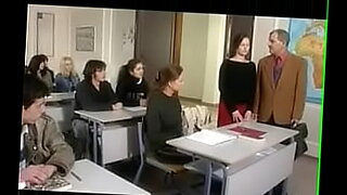indian teacher and students xxx video