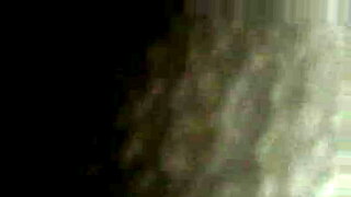 www xxx video usax com