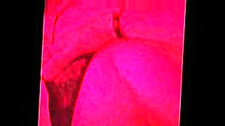 exploited moms juno h