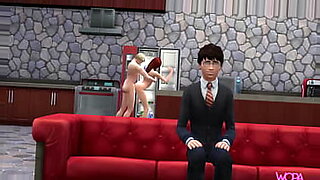 jocelyn group sex