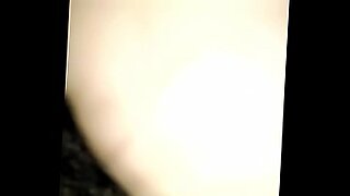 cocksuckera gf orgasm