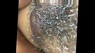 english buvay xxx videos 2017