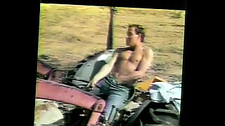tippin on a dick