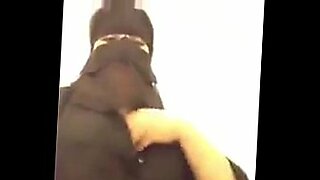 pussy licking girls omegle naked show