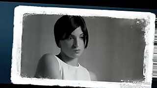 new xxx 2018 all 30 minets