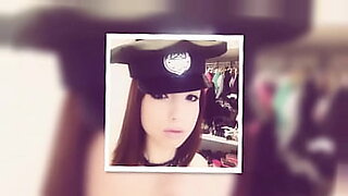 xx video karena