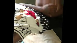 hypnotized gay male slave hypnosis